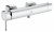 Смеситель Grohe Grandera 23316000, хром Смеситель Grohe Grandera 23316000, хром
