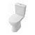 Унитаз Villeroy&Boch Verity Design 5673 10 01