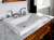 Тумба с раковиной Villeroy&Boch Hommage 8979 1001 Тумба с раковиной Villeroy&Boch Hommage 8979 1001