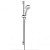 26658400 Душевой набор Crometta 100 1jet Unica Set 0,90 м, ½’