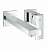 Смеситель для раковины Grohe Eurocube 23447000, хром
