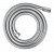 Душевой шланг Grohe Rotaflex 28410001, 175 см, 1/2"-1/2"