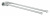 Полотенцедержатель Grohe Atrio 40308000 двойной Полотенцедержатель Grohe Atrio 40308000 двойной