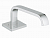 Излив Grohe Allure F-digital 13315000 для ванны