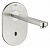 Смеситель Grohe Eurosmart Cosmopolitan Е 36334SD0 для раковины, сенсорный