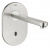 Смеситель Grohe Eurosmart Cosmopolitan Е 36334SD0 для раковины, сенсорный Смеситель Grohe Eurosmart Cosmopolitan Е 36334SD0 для раковины, сенсорный