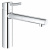 Смеситель Grohe Concetto New 31129001 для кухни - хром