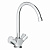 Кухня COSTA-L (гибк. подв.) GROHE 31831001