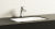 Смеситель Grohe Eurodisc Cosmopolitan 23449002 для раковины Смеситель Grohe Eurodisc Cosmopolitan 23449002 для раковины