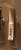 27008400 Raindance Душевая панель Raindance Lift, СМ 27008400 Raindance Душевая панель Raindance Lift, СМ