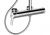 Душевая стойка Ideal Standard IdealRain Eco SL B1098AA Душевая стойка Ideal Standard IdealRain Eco SL B1098AA