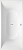 Ванна квариловая Villeroy&Boch La Belle UBQ180LAB2V-96, 180х80 см, ярко-белый