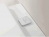 Унитаз Villeroy&Boch Subway 2.0 5614 A101, безободковый с технологией ViFresh Унитаз Villeroy&Boch Subway 2.0 5614 A101, безободковый с технологией ViFresh