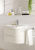 Смеситель для раковины Grohe Eurostyle 2015 23564003, с донным клапаном, хром Смеситель для раковины Grohe Eurostyle 2015 23564003, с донным клапаном, хром