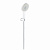 Душевой гарнитур Grohe Power&Soul Cosmopolitan 26174LS0