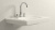 Смеситель Grohe Atrio 20009 000 для раковины Смеситель Grohe Atrio 20009 000 для раковины