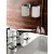 Смеситель Grohe Allure Brilliant 20344000 для раковины Смеситель Grohe Allure Brilliant 20344000 для раковины