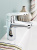 Europlus II Смеситель Grohe однорычажный для раковины гладкий корпус Europlus II Смеситель Grohe однорычажный для раковины гладкий корпус