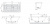 Ванна Villeroy&Boch O.novo 180x80 UBA180CAS2V-01 Solo, alpin Ванна Villeroy&Boch O.novo 180x80 UBA180CAS2V-01 Solo, alpin