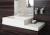 Смеситель Grohe Allure 20188000 для раковины Смеситель Grohe Allure 20188000 для раковины