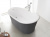 Ванна акриловая BelBagno BB32-CF36 170x90 см Ванна акриловая BelBagno BB32-CF36 170x90 см