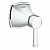 Переключатель потоков Grohe Grandera 19944000 на одного потребителя