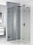 Душевой уголок Riho Scandic S-309 GC44300 90*90 см