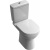 Унитаз Villeroy&Boch O.novo 5661 0101 Унитаз Villeroy&Boch O.novo 5661 0101