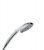 28548000 Raindance Classic Ручной душ 100 3jet