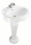Смеситель Grohe Sinfonia 21012 000 для раковины Смеситель Grohe Sinfonia 21012 000 для раковины