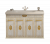 Roma 120 ясень Л-Ром01120-4734Я2Р