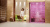 Верхний душ Grohe Rainshower F-series 27286000 Верхний душ Grohe Rainshower F-series 27286000