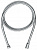 Душевой шланг Grohe Relexa, 28140000, 200 см, 1/2"-1/2"