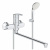 Ванна длинный MULTIFORM GROHE 3270800A