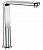 Излив Grohe Veris 13292000 для ванны