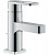 Смеситель Grohe Quadra 32630 000 для раковины