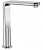 Излив Grohe Veris 13292000 для ванны Излив Grohe Veris 13292000 для ванны