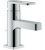 Смеситель Grohe Quadra 32630 000 для раковины Смеситель Grohe Quadra 32630 000 для раковины