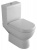 Унитаз Villeroy&Boch Subway 6610 10R1 Унитаз Villeroy&Boch Subway 6610 10R1