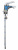 Смеситель для раковины Grohe Eurostyle 2015 23564003, с донным клапаном, хром Смеситель для раковины Grohe Eurostyle 2015 23564003, с донным клапаном, хром
