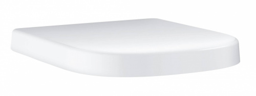 Крышка-сиденье Grohe Euro Ceramic 39459000