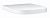 Крышка-сиденье Grohe Euro Ceramic 39459000