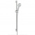26658400 Душевой набор Crometta 100 1jet Unica Set 0,90 м, ½’ 26658400 Душевой набор Crometta 100 1jet Unica Set 0,90 м, ½’