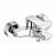 Смеситель для ванны и душа Kludi Pure&Style 406810575
