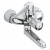 Термостат Grohe Grohtherm Ergomix, 34018000 для раковины медицинский, излив 238 мм