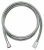 Душевой гарнитур Grohe New Tempesta Cosmopolitan 100 27787002 (27787001)