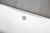 Ванна акриловая BelBagno BB201-1500-800, 150x80 см Ванна акриловая BelBagno BB201-1500-800, 150x80 см