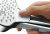 26800400 Ручной душ Croma Select S Multi 26800400 Ручной душ Croma Select S Multi
