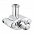 Термостат Grohe Grohtherm XL 35087000