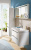 Пенал Villeroy&Boch Subway 2.0, A709 00FQ графитовый дуб, петли слева, 35*37*165 см Пенал Villeroy&Boch Subway 2.0, A709 00FQ графитовый дуб, петли слева, 35*37*165 см